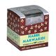 Rex Habb-e-Marwareed Pills 20's - Rex