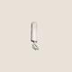 TWC Tampons Without Applicator + Day Pad + Panty Liners Combo 360 gm - Sanitary Napkins