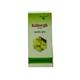 Healwell Kalmegh Drops 30 ml - Homeopathic Drops