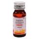 VONARIL Syrup 30ml - Vomitting/Emesis-Ant