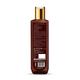 Khadi Organique Hair Oil - Onion Black Seed 200 ml - Personal Care (Ayush)