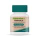Naturolax-A Triphala Tablet 60's - Indigestion/Constipation