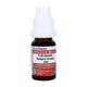 Adel Gelsemium. 200 Liquid 10 ml - Dilutions