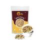Tasty Giants Roasted Seeds Mix 250 gm - Nutritional Bars