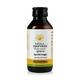 Kerala Ayurveda Murivenna Thailam 100 ml - Speciality Medicines