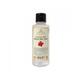 Khadi Pure Herbal Toner - Rose Water (Pack of 2 x 210 ml) - Toners