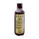 Khadi Herbal Hair Oil - Trifala 210 ml - Personal Care (Ayush)