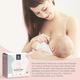 Pee Safe Disposable Breast Pads (Pack of 24) 1's (N) - Breast Pads & Shields