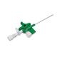 Polymed Polycath I.V. Cannula (22G) 1's - Surgical Instruments