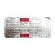 SACUVAL 50 Tablet 10's - Heart Failure-Ang