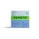 Salveo Life Sciences Pepsto Capsule 10's - Speciality Medicines