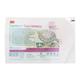 3M Tegaderm Foam Adhesive Dressing (90611) - Bandages & Dressings
