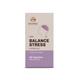 Balance Ayurveda The Balance Stress Capsules 60's - Speciality Medicines