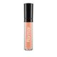 Flormar Perfect Coverage Liquid Concealer 50 Medium 5 ml - Concealer