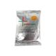 Lamino Hepa Orange Flavour Sachet 30gm - Supplements-Cal