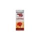 Electrobion Apple Sip Liquid 200ml - Supplements-Ele