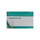 Megamentin 625mg Tablet 10'S - Bacterial Infections-Pen