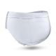 TENA Lady Pull Ups-Pant Style Underwear ( Extra Large) 14's - Adult Diapers & Pads