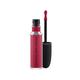 M.A.C Powder Kiss Liquid Lipcolour-Elegance Is Learned 5 ml - Lipsticks