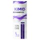 KIMID Shampoo 100ml - Fungal Infections-Taa