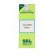 SBL Dulcamara 1M Liquid 30 ml - Dilutions