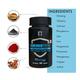 KFK Immunoprime Capsule 60's - Speciality Medicines
