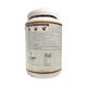 HEYPRO HP Powder 200gm - Supplements-Sup