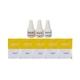 Aroma Treasure Royal Gold Facial Kit - Dry Skin 20 gm - Facial Kits