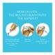 Gillette Venus Cartridges with Aloe Extracts 2's - Shaving & Hair Removal
