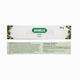 Skinelle Cream 20G - Speciality Medicines
