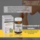 HealthBest Prirosbest Evening Primerose Oil Softgel Capsule 60's - Multi-Vitamins