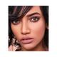 Simply Nam Comfort Wear Matte Lipstick - Anuradha 6 ml - Liquid Lipsticks