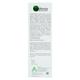 FOLLIDENSE NEW Shampoo 150ml - Hair Loss-Oth
