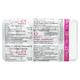 CALTATE CT Softgel Capsule 10's - Supplements-Vam
