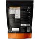 MuscleXP Beginner's Whey Protein Powder - Chocolate Fudge 1 kg - Whey Proteins