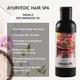 Nirakle NeeliBringadi Ayurvedic Hair Spa Oil 50 ml - Personal Care (Ayush)