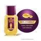 Bajaj Almond Drops Hair Oil 100 ml - Hair Oils