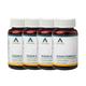 Age Ayurveda Sugar Formula Veg. Capsule (Pack of 4 x 60's) - Diabetes Care (Ayush)