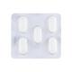 BICIL AZ 500 Tablet 5's - Bacterial Infections-Mac