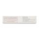 Berab 2.5Iu Injection 0.5ml - Rabies