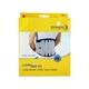 Dynamic Lumbogrip DS Lumbo Sacral Corset (1366) (L) - Back/Abdomen Supports