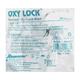 Romsons Oxy Lock SH - 2038 Adult Mask 1's - Face Masks