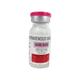 VIR 500mg Injection 1'S - Viral infections-Ant