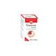 Medilife Gascon Tablet 25 gm - Speciality Medicine