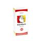 Bahola Cardace Tonic 30 ml - Speciality Medicine