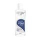 Dr. JRK's Verdura Peau Moist Lotion 100 ml - Dr. Jrk