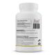 Goldenacacia Herrbals Moringa Flower 500 mg Capsule 120's - Pure Herbs