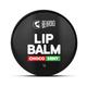 Beardo Lip Balm - Choco Mint 7 gm - Lip Balms