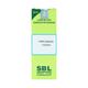 SBL Carcinosin 1M Liquid 30 ml - Dilutions