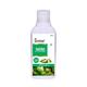 Zindagi Noni Juice - Sugar Free 500 ml - Ayurvedic Juices